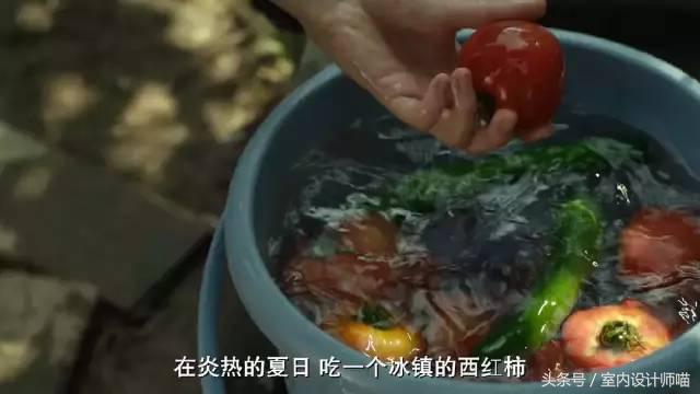 花费350亿拍的电视剧,花费几亿的电影