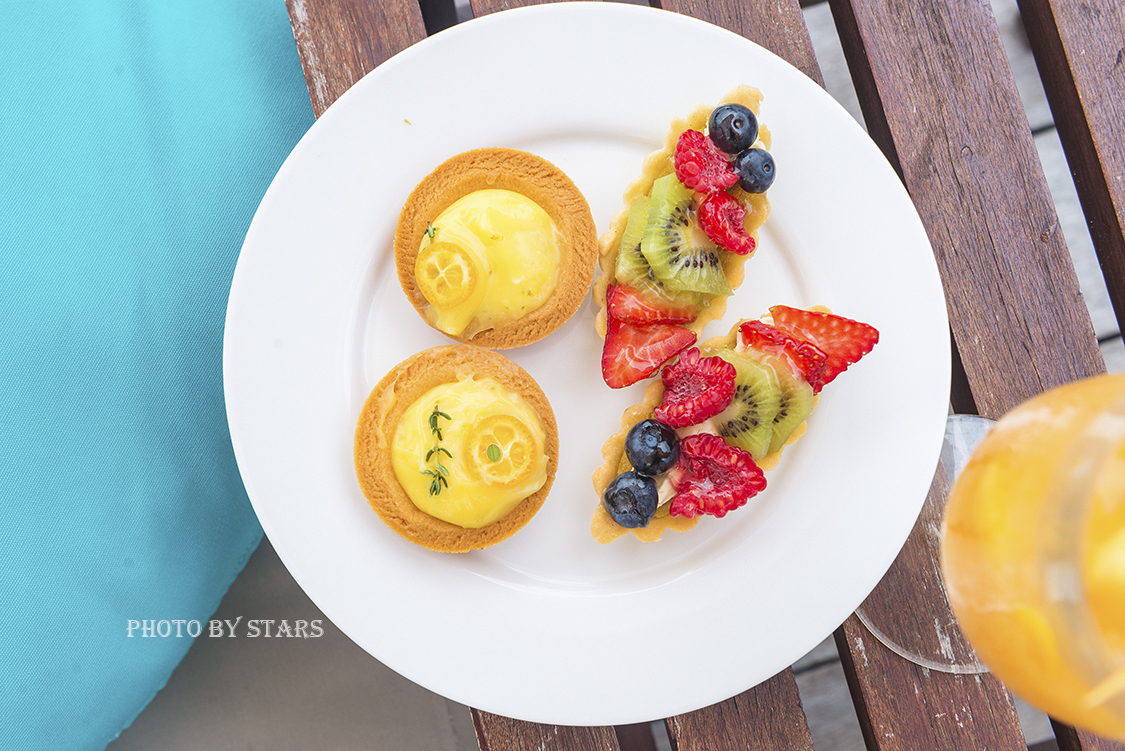 适合蜜月沉浸式度假的地方,世界十大蜜月度假岛