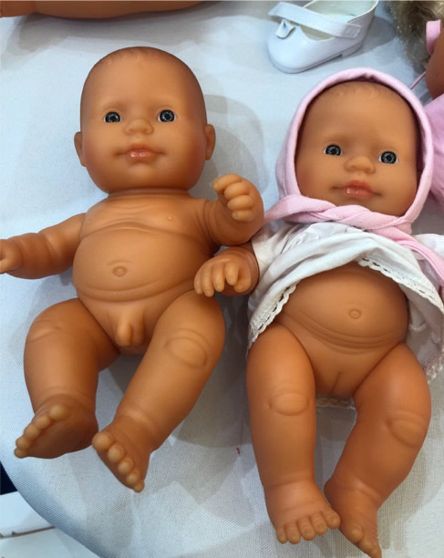 国际玩具展上海,参观上海国际玩具展