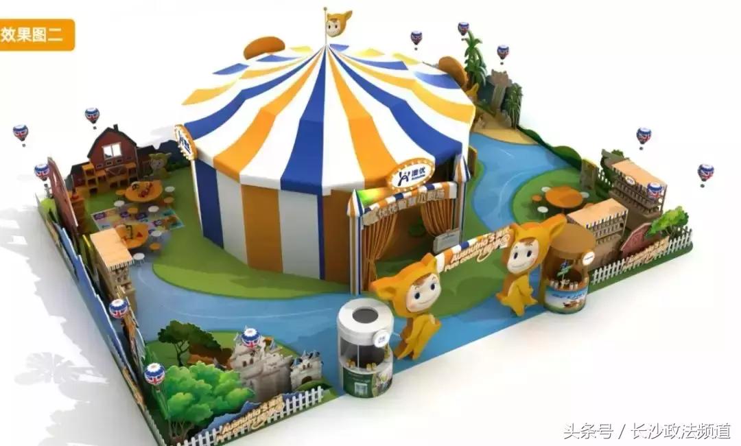 生了孩子之后觉得不是那么美好,生了孩子以后一切都回到了原点