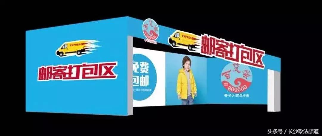 生了孩子之后觉得不是那么美好,生了孩子以后一切都回到了原点