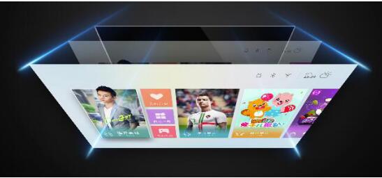 oled65寸电视排行榜,创维电视65s9a无线连接不上