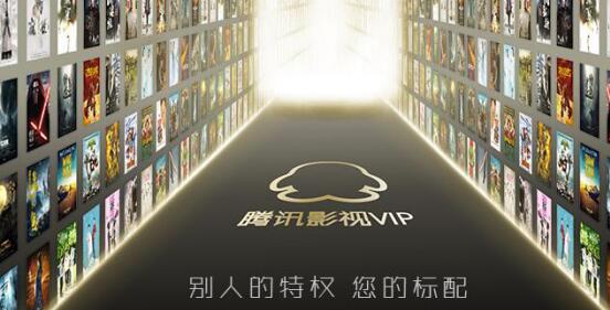 oled65寸电视排行榜,创维电视65s9a无线连接不上