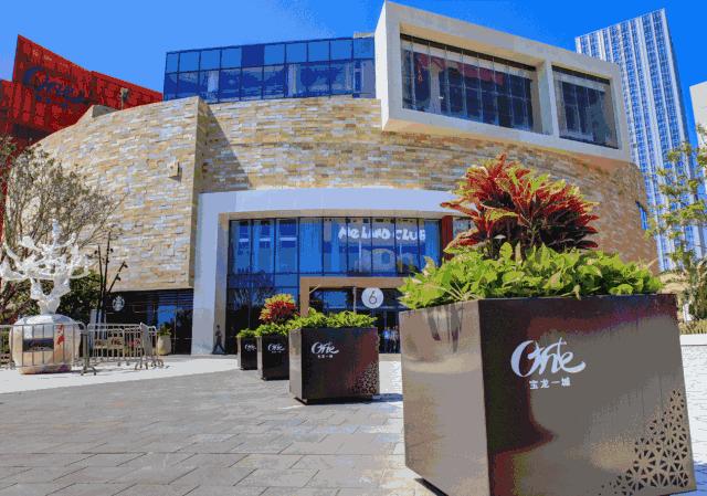 厦门沃尔玛闭店最新消息,厦门巴黎春天百货关门了吗