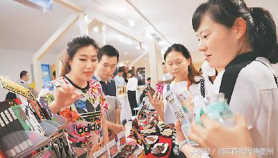 上海将会成为全球时尚中心,上海成为全球国际贸易中心