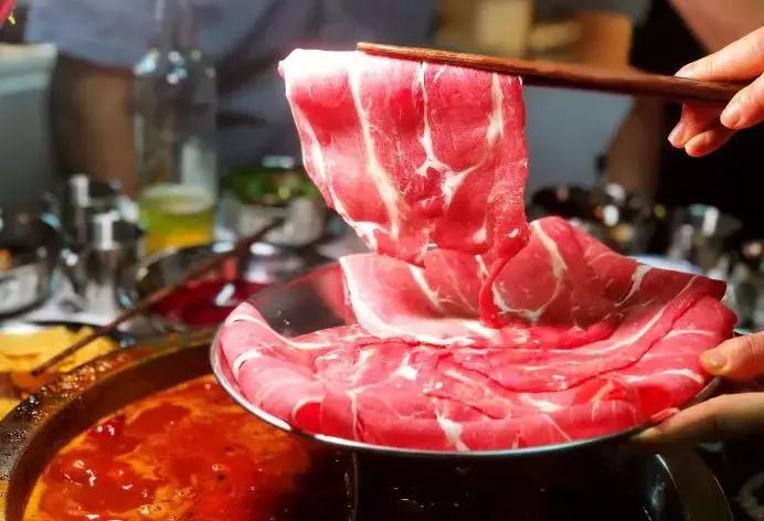 2021北京必吃榜排名前十的店,北京必吃榜排名前十的店烤鸭