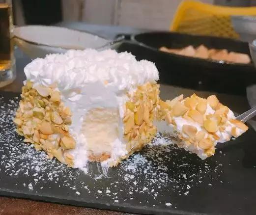 2021北京必吃榜排名前十的店,北京必吃榜排名前十的店烤鸭