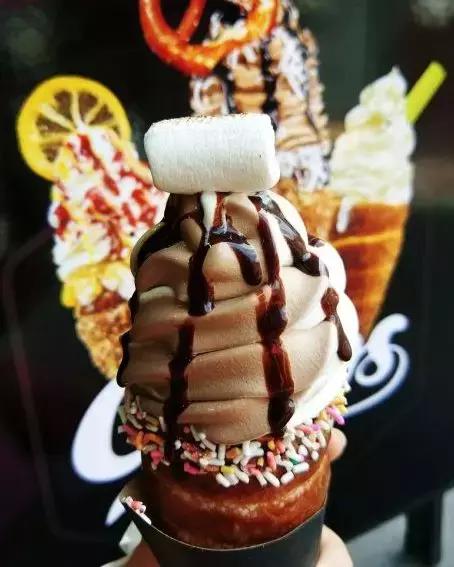 2021北京必吃榜排名前十的店,北京必吃榜排名前十的店烤鸭