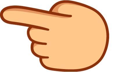 老外挑战贵州坝陵河大桥蹦极,老外在峡谷跳伞