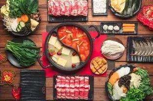 海底捞模式给餐饮行业的启示,连锁品牌海底捞取得成功的要素