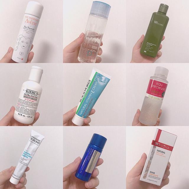 干货良心推荐,100个值得推荐的干货