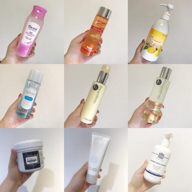 干货良心推荐,100个值得推荐的干货