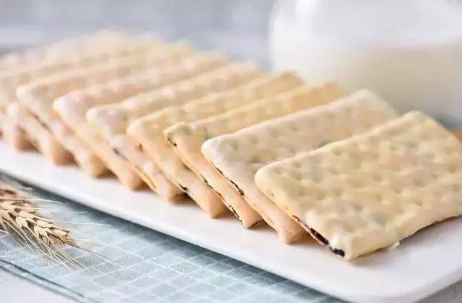 什么零食越吃越瘦还便宜,低卡零食全系列