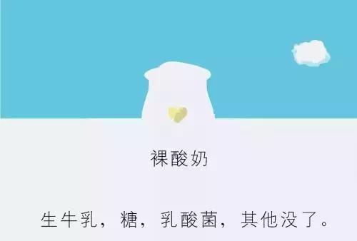 什么零食越吃越瘦还便宜,低卡零食全系列