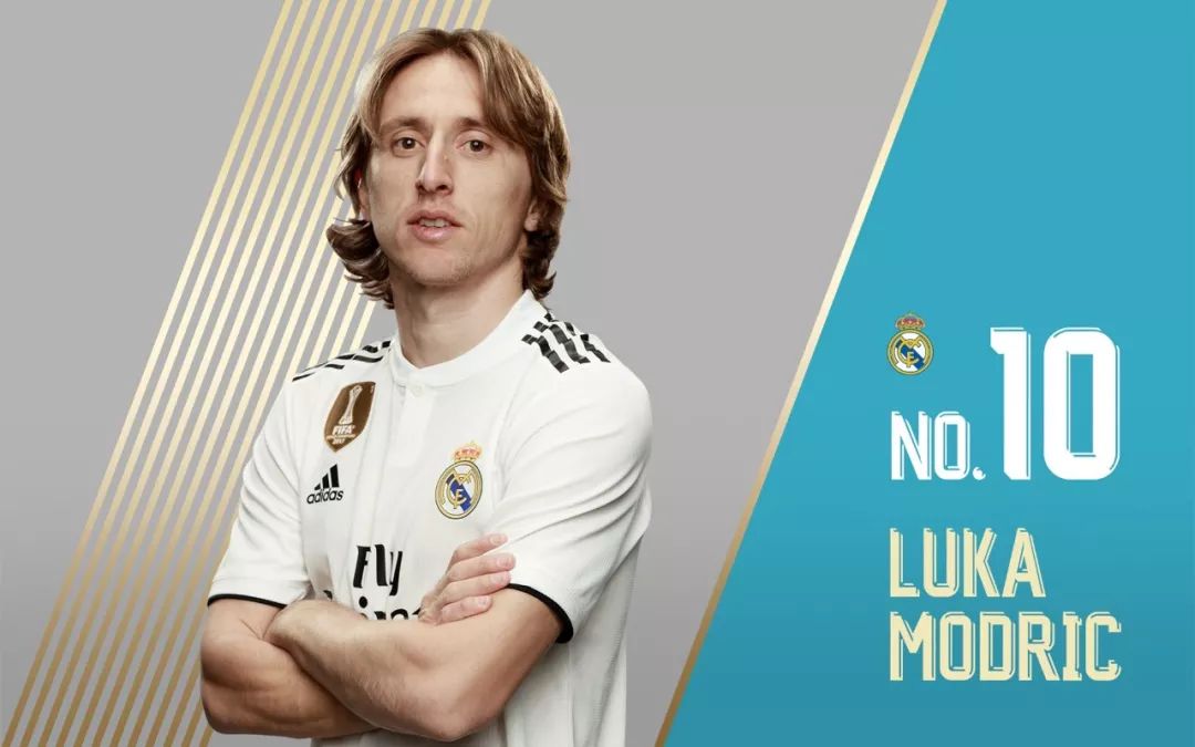 fifa福利欧冠,fifa足球世界杯福利