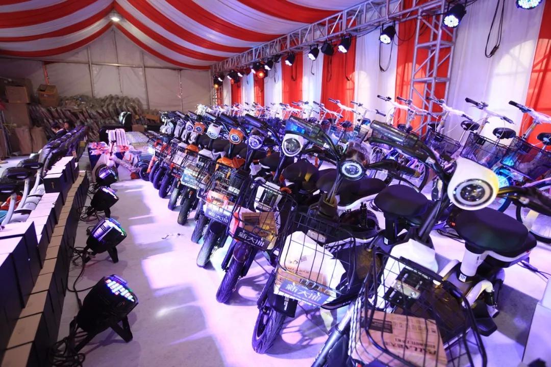 2024年运城五洲观澜房价,运城五洲观澜5期133平米样板间