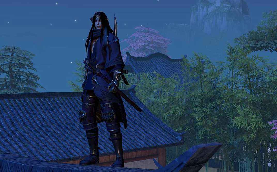 楚留香手游三大本攻略,楚留香手游攻略最强门派