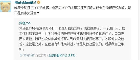 dota2现版本五号位怎么玩,dota2目前版本强势一号位