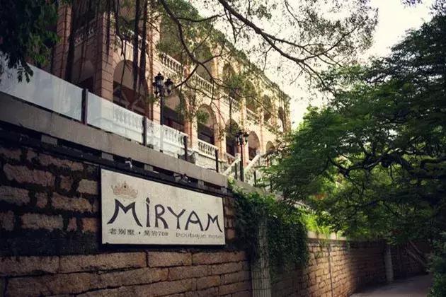 想带着你一起去旅行文案,如果有可能我带你去旅行