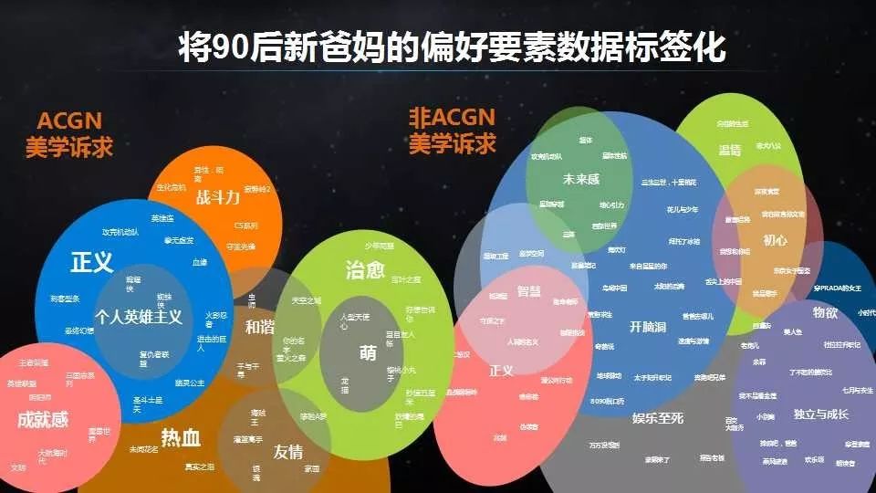 母婴行业新零售商机,母婴行业现状与前景2024