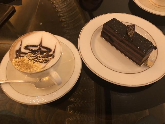 阿联酋沙漠之旅骑着骆驼去旅行,记录一次说走就走的阿联酋迪拜游