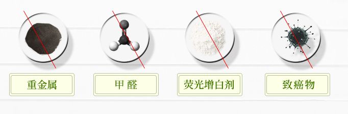 充电10分钟，水嫩一整天！这盒澳洲“断货王”面膜也太好用了吧！