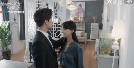 不掉色保湿滋润防水持久显白口红,这四种口红色号男生最喜欢哪一个