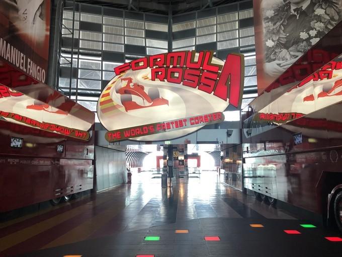 阿联酋沙漠之旅骑着骆驼去旅行,记录一次说走就走的阿联酋迪拜游