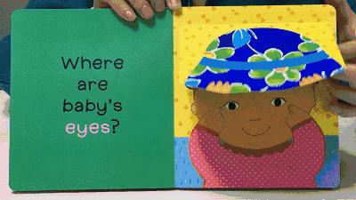 英语启蒙0-3岁早教英文绘本工程车,4岁零基础英语启蒙绘本推荐