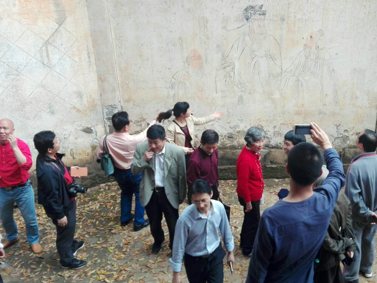 多多帮你省钱,多多帮是不是合法的