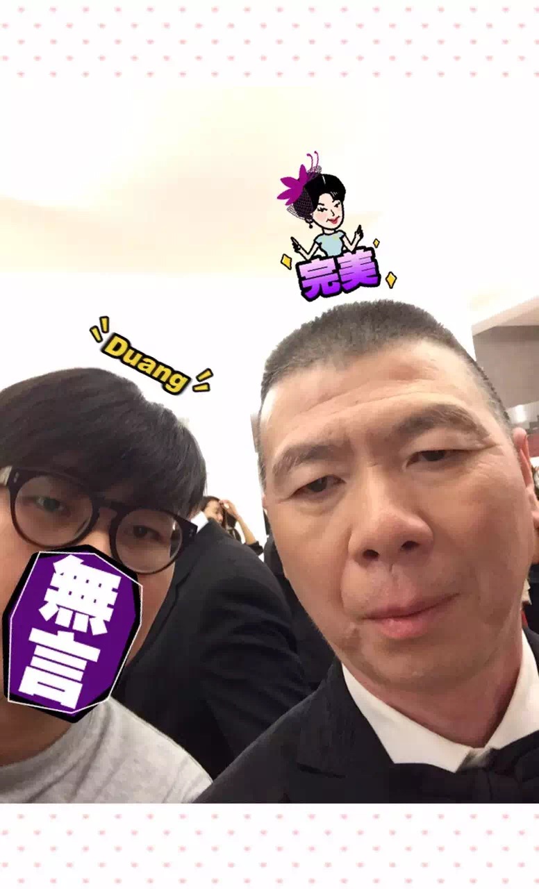 意大利威尼斯真实生活,意大利威尼斯生活成本高吗