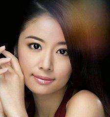 为啥说林心如是林志颖最佳前任,林志颖谈林心如人品