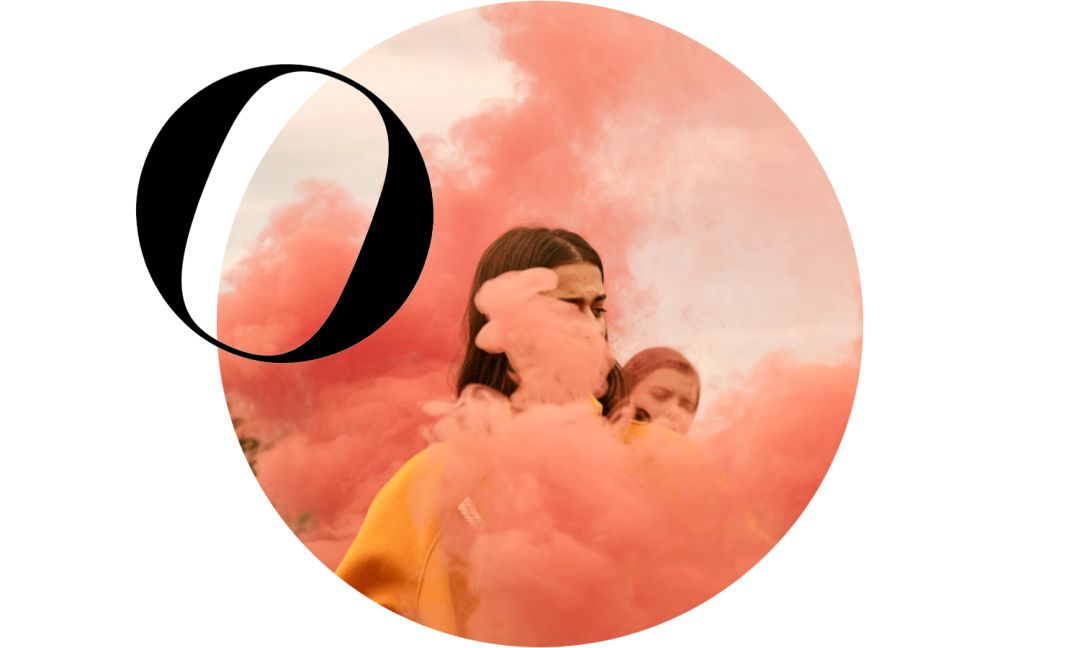 推荐几款好的平价品牌,安利一款好吃不贵的零食