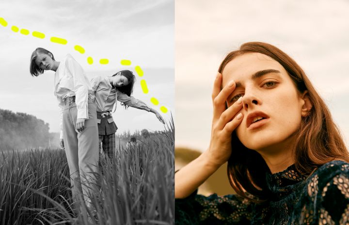 推荐几款好的平价品牌,安利一款好吃不贵的零食