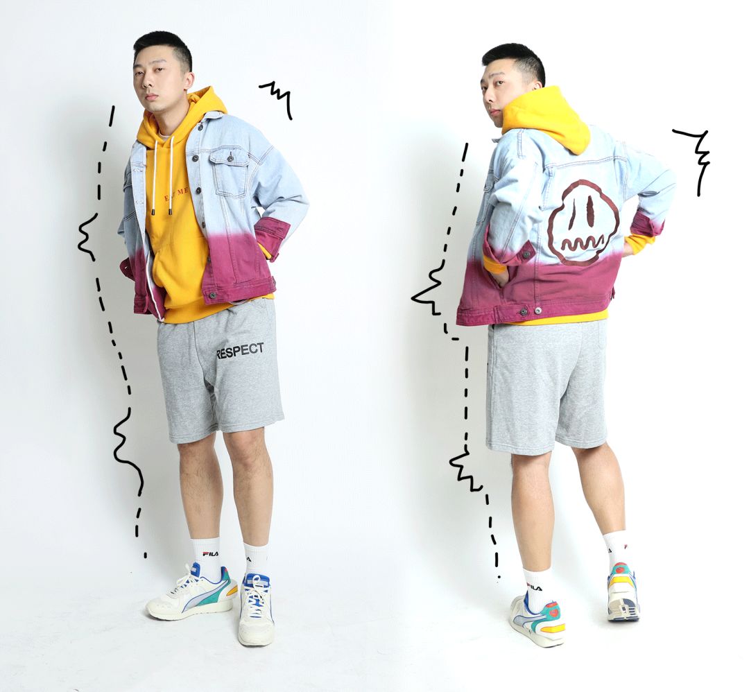 推荐几款好的平价品牌,安利一款好吃不贵的零食