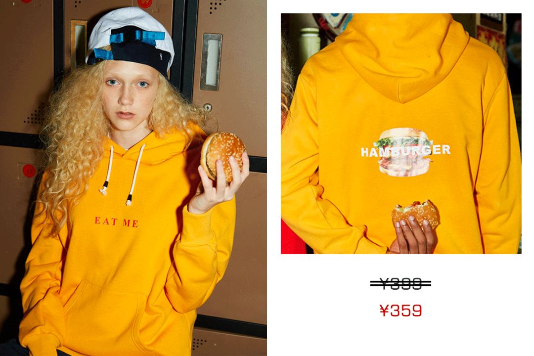 推荐几款好的平价品牌,安利一款好吃不贵的零食