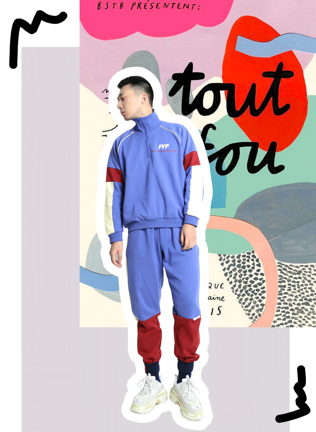 推荐几款好的平价品牌,安利一款好吃不贵的零食