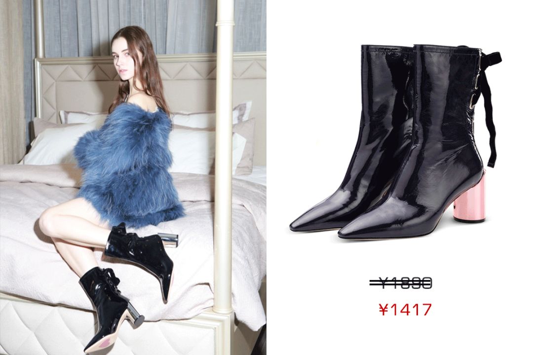 一点都不输大牌的国货品牌,安利超便宜好物