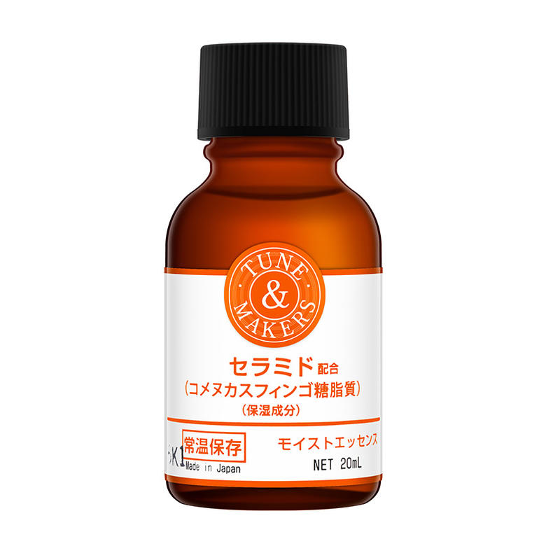 产品选择更加科学与理性,产品选择需要考虑哪些因素