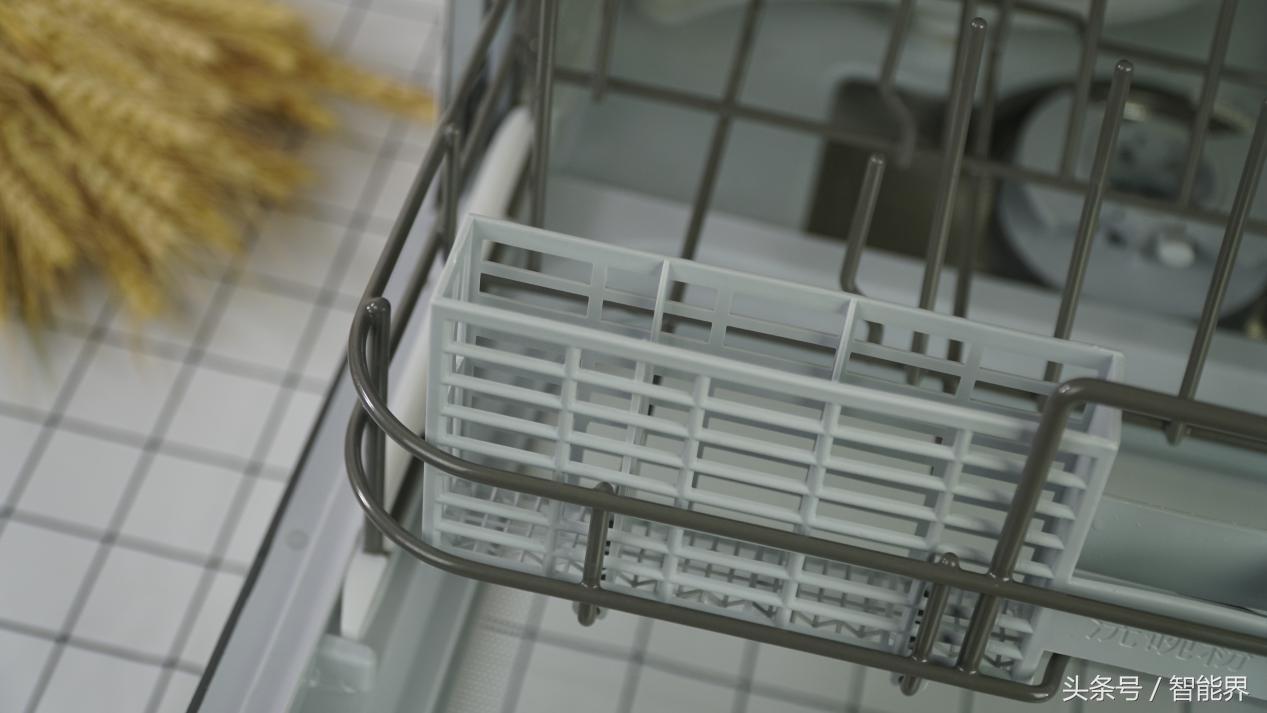 onemoon小月亮台式洗碗机,onemoon洗碗机