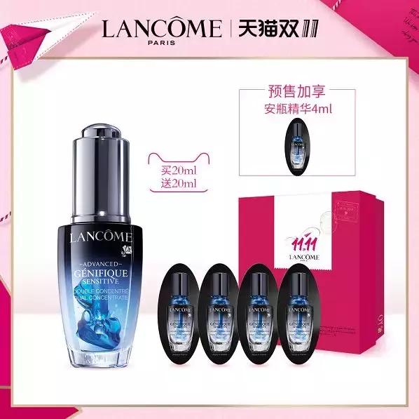 迟到的618好物,迟到的好物推荐