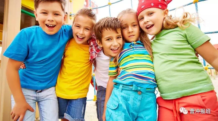 脾气暴躁的父母怎么办,乱发脾气的人是最无能的