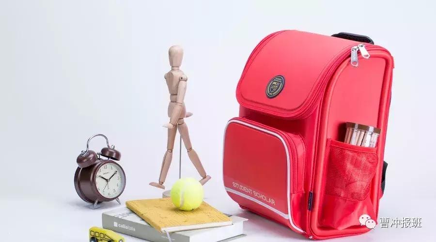 脾气暴躁的父母怎么办,乱发脾气的人是最无能的