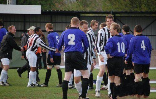 足球史上进球最多149-0,足球史上十大门将进球