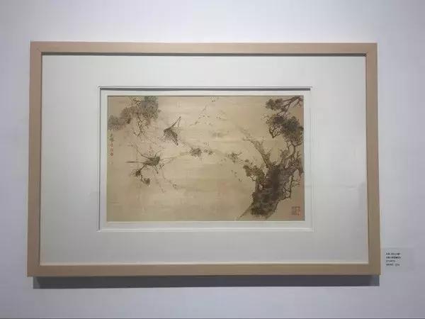 《玩去归来》黄卯锡个展在盛世天空美术馆开幕