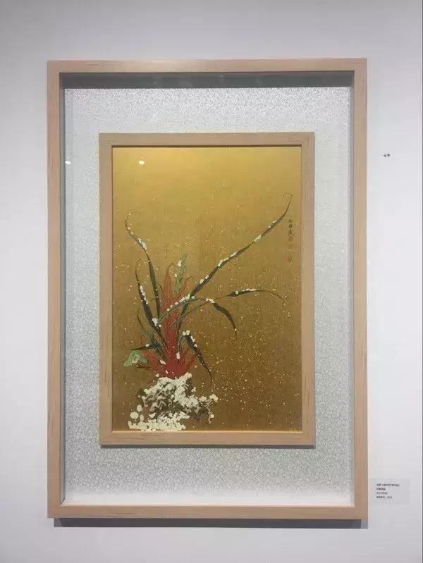 《玩去归来》黄卯锡个展在盛世天空美术馆开幕