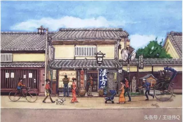 “不甘心”日本拿着中医药材赚全球的钱,而中国人考虑要不要废掉