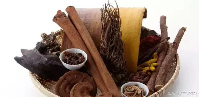 “不甘心”日本拿着中医药材赚全球的钱,而中国人考虑要不要废掉