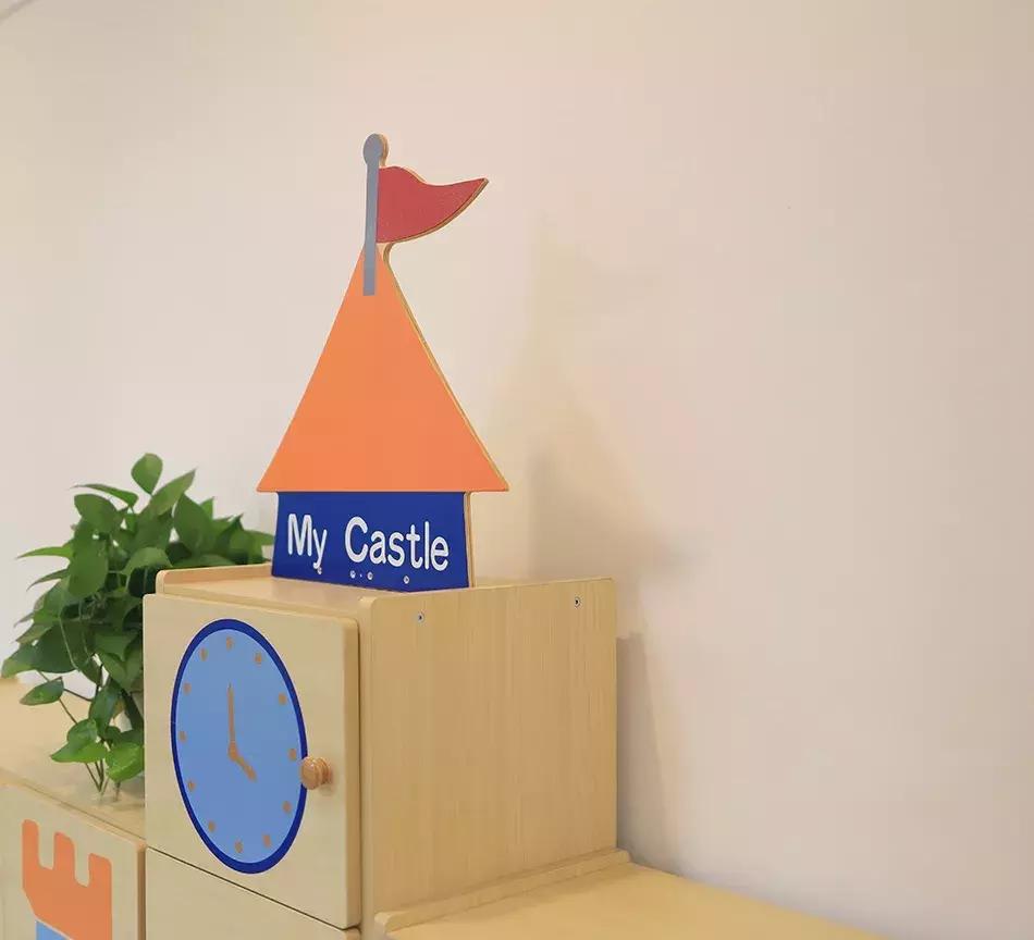 高端家庭式幼托中心,乌鲁木齐幼托中心推荐