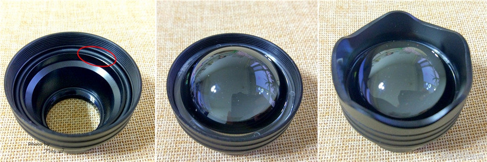 强光手电为什么那么便宜,强光手电筒买哪个好